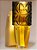 Bath & Body Works - Plug Aromatizador De Ambiente Cut Glass Look Wallflowers Scent Control - Imagem 1