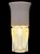Bath & Body Works - Plug Aromatizador De Ambiente Gray Flare Nightlight - Imagem 1