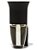 Bath & Body Works - Plug Aromatizador De Ambiente Black Flare - Imagem 1