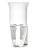Bath & Body Works - Plug Aromatizador De Ambiente White Flare - Imagem 1