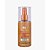 Tree Hut - Body Splash Tropic Glow Shimmer Mist - Imagem 1