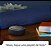 Echo Dot 3ª Geração Smart Speaker com Alexa Cor Preta - Imagem 2