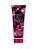 Victoria's Secret - Hidratante Corporal Pure Seduction Luxe - Imagem 1
