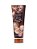 Victoria's Secret - Hidratante Corporal Bare Vanilla Luxe - Imagem 1