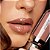 Kiko Milano - Gloss Labial 3D Hydra Lipgloss Cor 20 - Imagem 2