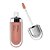 Kiko Milano - Gloss Labial 3D Hydra Lipgloss Cor 20 - Imagem 3