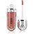 Kiko Milano - Gloss Labial 3D Hydra Lipgloss Cor 20 - Imagem 1