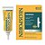 Neosporin - Pomada Antibiótica Cicatrizante 14.2g - Imagem 1