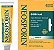 Neosporin - Pomada Antibiótica Cicatrizante 28.3g - Imagem 1