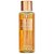Victoria's Secret - Body Splash Bare Vanilla Heat - Imagem 1