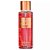 Victoria's Secret - Body Splash Pure Seduction Heat - Imagem 1