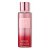 Victoria's Secret - Body Splash Fleur Elixir - Imagem 1