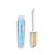 Revolution x Disney - Gloss I Heart Fairytale Jasmine Lip Topper Genie Aladdin - Imagem 1