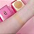 Revolution x Disney - Iluminador Facial I Heart Fairytale Highlighter Tangled - Imagem 3