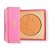 Revolution x Disney - Iluminador Facial I Heart Fairytale Highlighter Tangled - Imagem 4