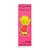 Revolution - Lip Tint The Simpsons - Imagem 2
