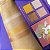 Revolution - Paleta de Iluminadores Looney Tunes Lola - Imagem 2