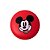 The Crème Shop - Lip Balm Disney Mickey Mouse Macaron Lip Balm - Watermelon Taffy - Imagem 2
