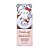 The Crème Shop - Lip Balm Hello Kitty Macaron Lip Balm - White Chocolate - Imagem 1