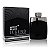 Montblanc - Perfume Montblanc Legend Masculino Edt 100ml - Imagem 1