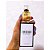 Givenchy - Miniatura Perfume L'Interdit Feminino Edp 10ml - Imagem 1
