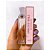 Givenchy - Perfume de bolsa Irresistible Rose Velvet Feminino Edp 12.5ml - Imagem 1