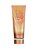 Victoria's Secret - Hidratante Corporal Bare Vanilla Heat - Imagem 1