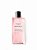 Victoria's Secret - Bombshell Fine Fragrance Mist - Imagem 1