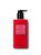 Victoria's Secret - Loção Hidratante Corporal Bombshell Intense Fine Fragrance Lotion - Imagem 1