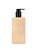 Victoria's Secret - Loção Hidratante Corporal Bare Fine Fragrance Lotion - 250ml - Imagem 1
