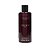 Victoria's Secret - Very Sexy Night Fine Fragrance Mist - Imagem 1
