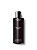 Victoria's Secret - Very Sexy Night Fine Fragrance Mist - Imagem 1