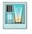 Victoria's Secret - Mini Kit Travel Size Aqua Kiss - Imagem 1
