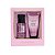 Victoria's Secret - Mini Kit Travel Size Velvet Petals - Imagem 1