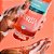 Tree Hut - Sabonete Corporal Shower Gel Wash Vitamina C - Imagem 2