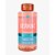 Tree Hut - Sabonete Corporal Shower Gel Wash Vitamina C - Imagem 1