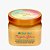 Tree Hut - Esfoliante Corporal Tropic Glow - Imagem 2