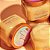 Tree Hut - Esfoliante Corporal Tropic Glow - Imagem 3