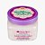 Tree Hut - Esfoliante Corporal Birthday Cake - Imagem 4