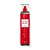 Bath & Body Works - Body Splash You're The One - Imagem 1