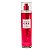 Bath & Body Works - Body Splash You're The One - Imagem 1