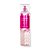 Bath & Body Works - Body Splash Gingham Gorgeous - Imagem 1