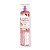 Bath & Body Works - Body Splash Gingham Gorgeous - Imagem 2