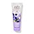 Bath & Body Works - Creme Hidratante Corporal Body Cream Gingham Vibrant - Imagem 1