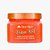 Tree Hut - Esfoliante Corporal Bikini Reef - Imagem 1