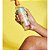 Tree Hut - Óleo de Depilação Hidratante Shave Oil Tropic Glow - Imagem 2