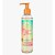 Tree Hut - Óleo de Depilação Hidratante Shave Oil Tropic Glow - Imagem 1