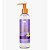 Tree Hut - Óleo de Depilação Hidratante Shave Oil Tahitian Vanilla - Imagem 1