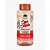 Tree Hut - Sabonete Corporal Shower Gel Wash Coco Colada - Imagem 1