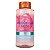 Tree Hut - Sabonete Corporal Shower Gel Wash Moroccan Rose - Imagem 1